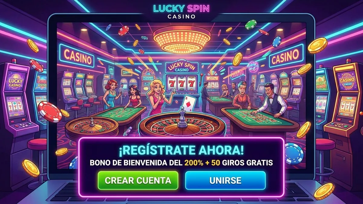 Registro con bono en Funbet