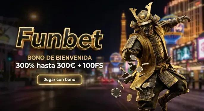 Funbet Casino